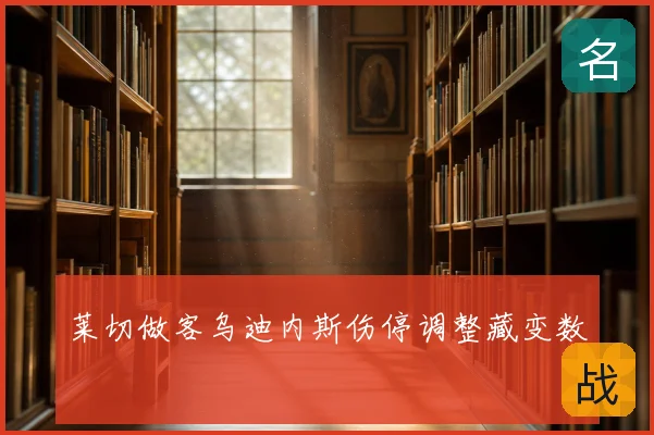 莱切做客乌迪内斯伤停调整藏变数